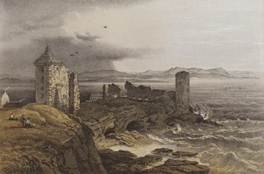 St Andrews